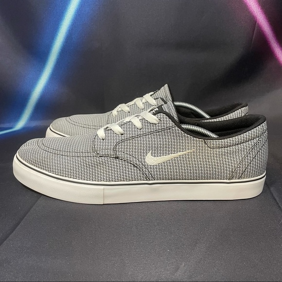 Nike SB Clutch Premium Shoe Men's Size 13 - Picture 3 of 5